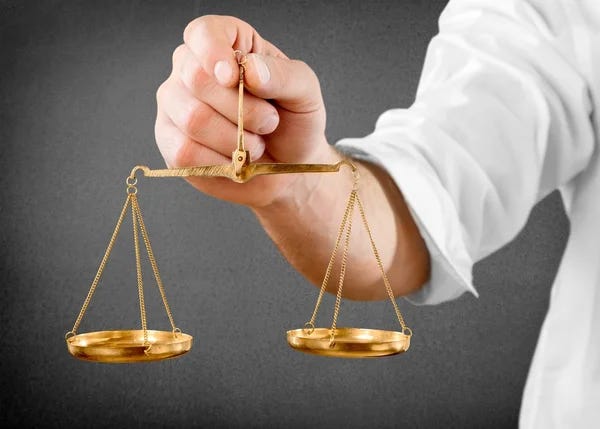 Balancing Technical Expertise with Leadership Responsibilities | Common Challenges Faced by Young CTOs and Specific Solutions