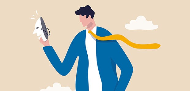 Navigating Imposter Syndrome | Common Challenges Faced by Young CTOs and Specific Solutions