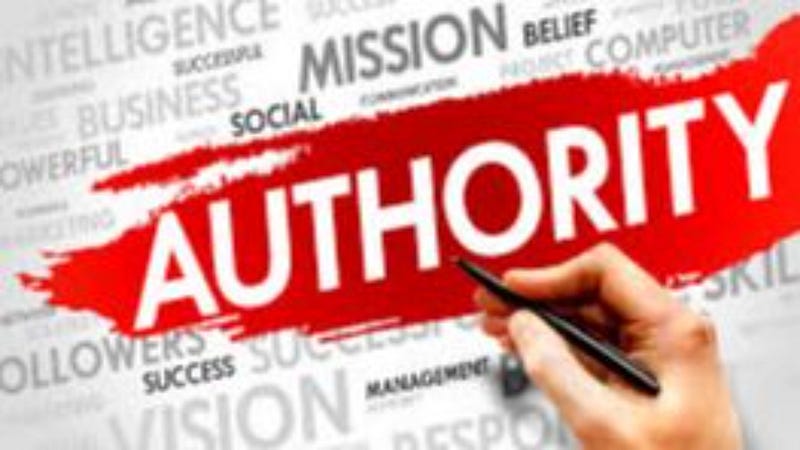 Establishing Authority and Gaining Trust | Common Challenges Faced by Young CTOs and Specific Solutions